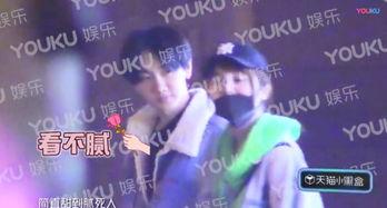 优酷爆料汪苏泷视频,汪苏泷幕后花絮大公开