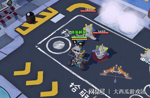 奇葩新赛季爆料视频,精彩对决，脑力激荡！