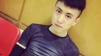 王思聪爆料王玥事件视频,视频曝光事件真相